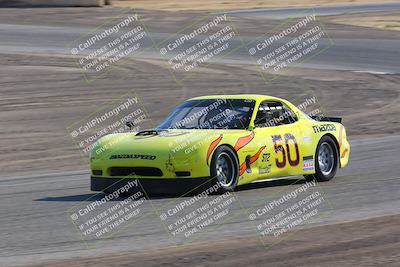 media/Sep-23-2023-VARA (Sat) [[d62a4618ca]]/Group 6/Race/